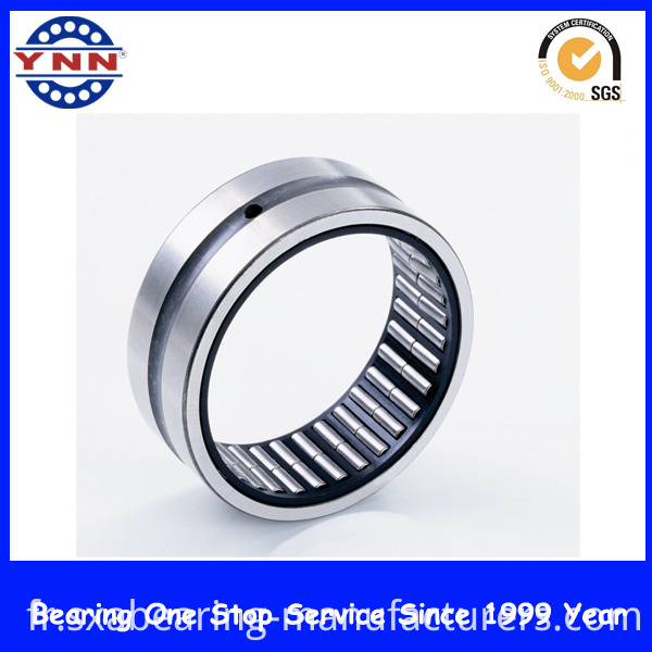 Stainless Steel Na Series Needle Roller Bearing